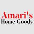 Amari’s home goods