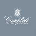 James M. Campbell Funeral Home, Inc.