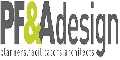 PF&A Design