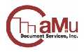 CaMu Document Services Inc.