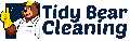 Tidy Bear Cleaning