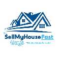 Sell My House Fast Guys | We Buy Houses for Cash Knoxville