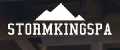 STORMKINGSPA