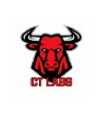 CT Labs