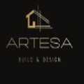 Artesa Build & Design
