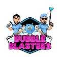 Bubble Blasters