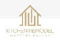 Kitchen Remodel Masters Dallas