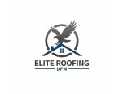 Elite Roofing - DFW