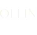 OLLIN SALON- BEVERLY HILLS