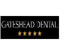Gateshead Dental