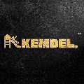 kemdel llc
