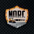 NORC Concrete Contractors