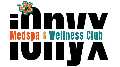 iOnyx Medspa & Wellness Club