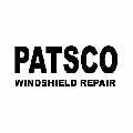 Patsco Windshield Repair