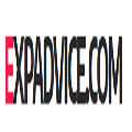 Expadvice.com