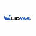 Lidyas LLC