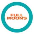 Full Moons Club