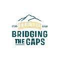 Bridging the Gaps