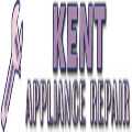 Kent Appliance Repair