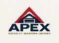 Apex Quality Garage