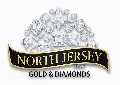 North Jersey Gold & Diamonds