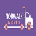 Norwalk Movers
