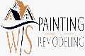 WS Painting & Remodeling LLC