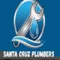 A-1 Plumbers Santa Cruz