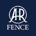 AR Fences