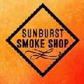 SunBurst Smoke Shop -3