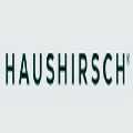 HausHirsch GmbH
