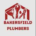 A1 Bakersfield Plumbers