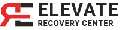 Elevate Recovery Center