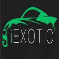 iExotic