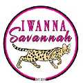 IWannaSavannah