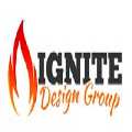 Ignite Design Group