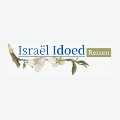 Israël Idoed Reizen