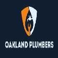 A1 Oakland Plumbers