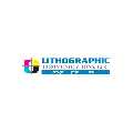 Lithographic Communications