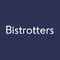 French restaurant in Paris | Bistrotters, The Parisian Bistro
