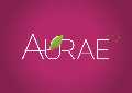 Aurae MD