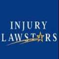 Injury LawStars