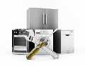 Appliance Repair Bloomfield