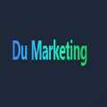 Marketing Agency