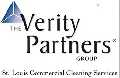 The Verity Partners Group: St. Louis Commercial Cleaning Services