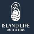 Island Life Outfitters