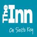 The Inn on Siesta Key