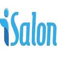 ISALON- Hair & Nail Spa