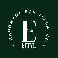 ETTYL LLC - Artisan Handmade Elegance for Every Home