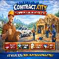 contract.city
